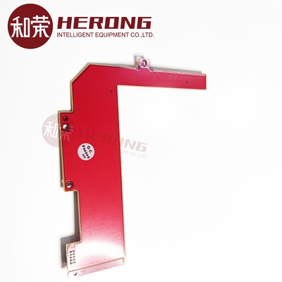 4550758905 NCR 6623 SNT STACKER SENSOR ATM マシン部品