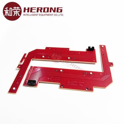 4550758905 NCR 6623 SNT STACKER SENSOR ATM マシン部品