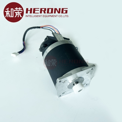 4450731632 NCRATM パーツ アクセサリー S2 ディスペンサー メインモーター 新品 オリジナル 高品質