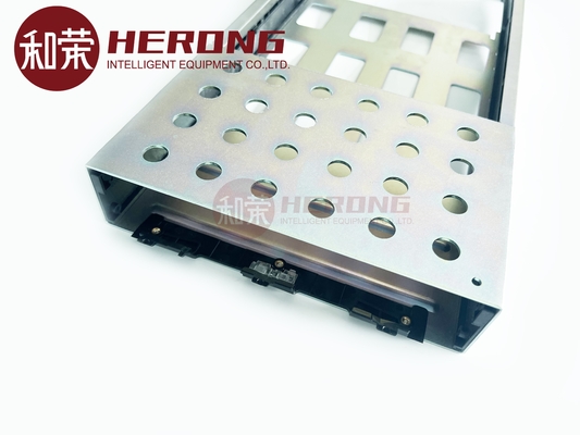 4450731306 NCR S2 プレゼンター RA ロングノース オリジナル 新品か中古品