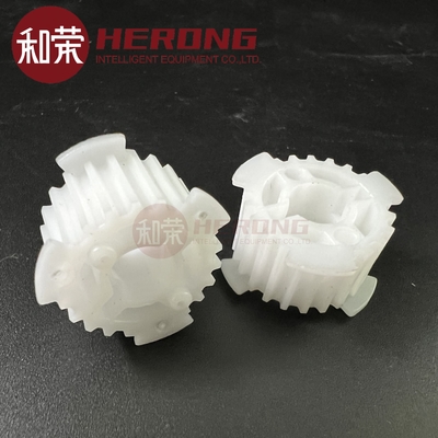 GRG 8240 ディスペンサー アクセサリー ホワイトギア 22T