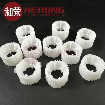 事業形態 GRG 8240 配給器用品 ホワイトギア 27T