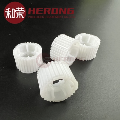 事業形態 GRG 8240 配給器用品 ホワイトギア 27T