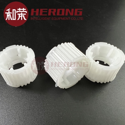 事業形態 GRG 8240 配給器用品 ホワイトギア 27T