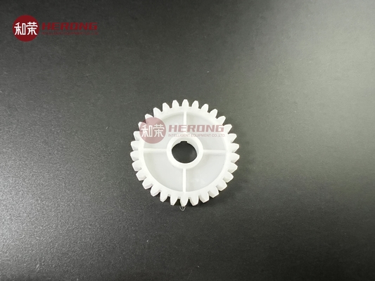 GRG 8240 ディスペンサー アクセサリー ホワイトギア 30T
