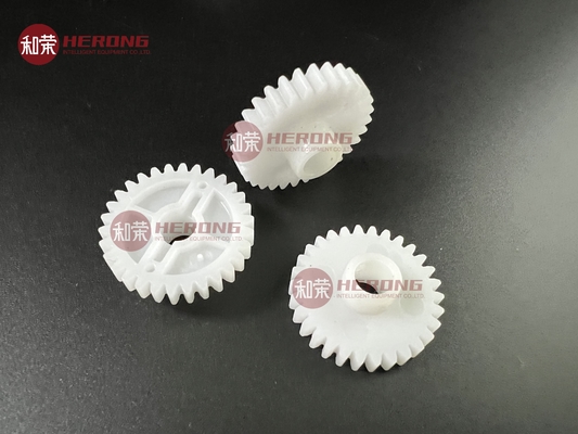 GRG 8240 ディスペンサー アクセサリー ホワイトギア 30T 新品 オリジナル