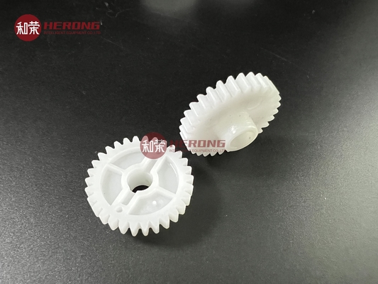 GRG 8240 ディスペンサー アクセサリー ホワイトギア 30T 新品 オリジナル