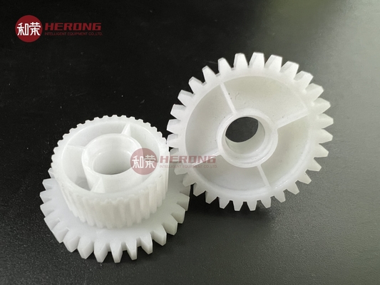 GRG 8240 ディスペンサー アクセサリー ホワイトギア 30T 36T 新品 オリジナル