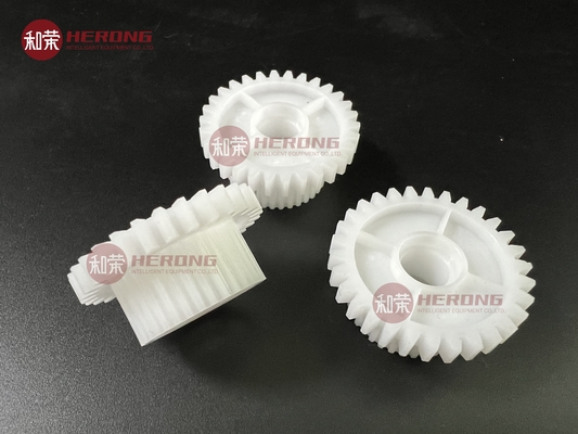 GRG 8240 ディスペンサー アクセサリー ホワイトギア 30T 36T 新品 オリジナル