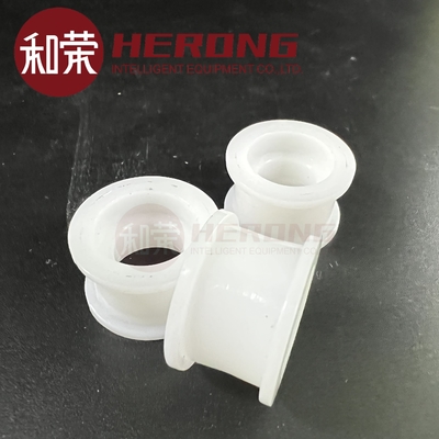GRG 8240 配送器用 白い袖の器具