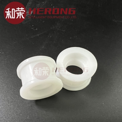 GRG 8240 配送器用 白い袖の器具