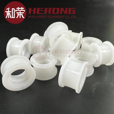 GRG 8240 配送器用 白い袖の器具