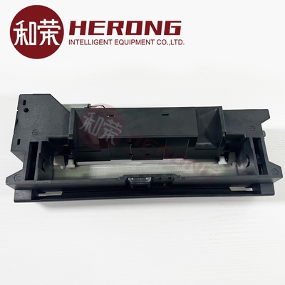 01750166395 ウィンコーニックスドルフ シネオ シャッターホリゾート 8x CMD RL ATM 機械部品