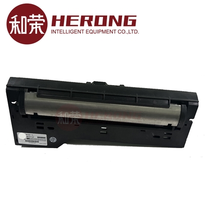 01750166395 ウィンコーニックスドルフ シネオ シャッターホリゾート 8x CMD RL ATM 機械部品