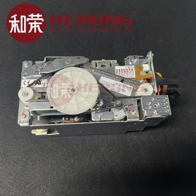 直接 オリジナル ウィンコーATMカードリーダー V2XU-11JL