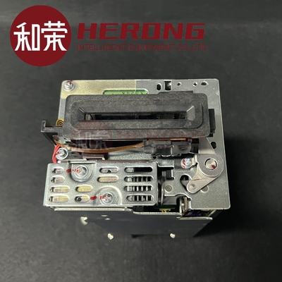 直接 オリジナル ウィンコーATMカードリーダー V2XU-11JL