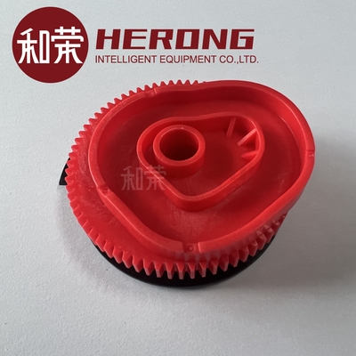 445-0737503 NCRクラスタードライブ ASSY 4450737503 NCR S1 ディスペンサーアクセサリー