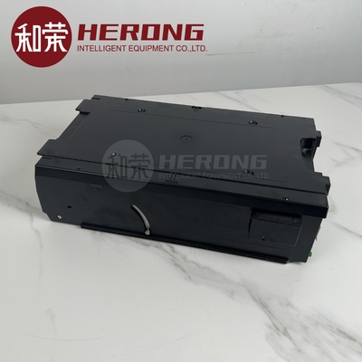 1750109651 CMD V4 ROHS カセット ウィンカー キャッシュアウト カセットATM 部品