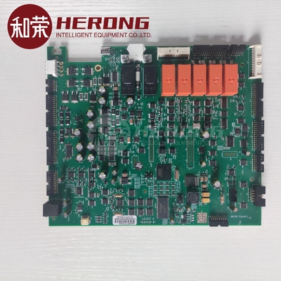 4450749347 コントロールボード NCR S2 ディスペンサー ATM マシン 部品