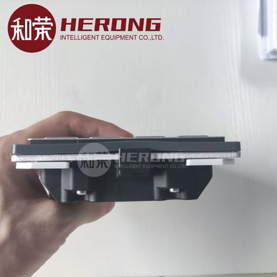 ATMの部品 ダイボルドキーボード