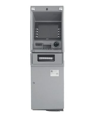 ATM マルチ機能キャッシュディスペンサー 自動キャラ機 ATMカード機