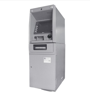 ATM NCR 6622 銀行用 新品または改装されたスマートユーザーフレンドリー