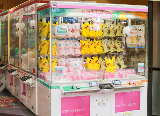 インスタントコーヒー自動販売機に最適な組み合わせ：接続性とセキュリティ