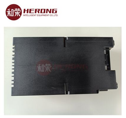 NCR 009-0029127 0090029127 BRM 例外ビン / リジェクト カセット