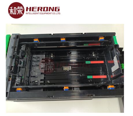 NCR 009-0029127 0090029127 BRM 例外ビン / リジェクト カセット