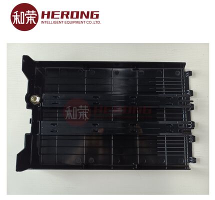 NCR 009-0029127 0090029127 BRM 例外ビン / リジェクト カセット