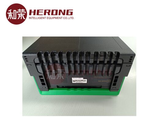 NCR 009-0029127 0090029127 BRM 例外ビン / リジェクト カセット