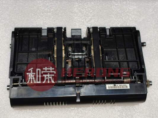 新しい高品質プリズムクランプキャリッジ、Hyosung CDU ATM 現金支払モジュール用、サイズ: 30×6.3×9.5