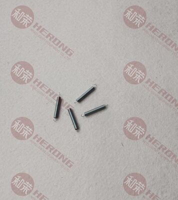 新しい高品質スプリング暁星 CDU クランプキャリッジ ATM キャッシュディスペンサー部品