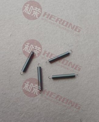 新しい高品質スプリング暁星 CDU クランプキャリッジ ATM キャッシュディスペンサー部品