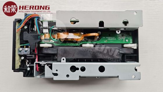 PN: 01750304623、1750304623 Wincor Nixdorf CHD-mot ICT3H5-3AF2793 SecPac3 Enc