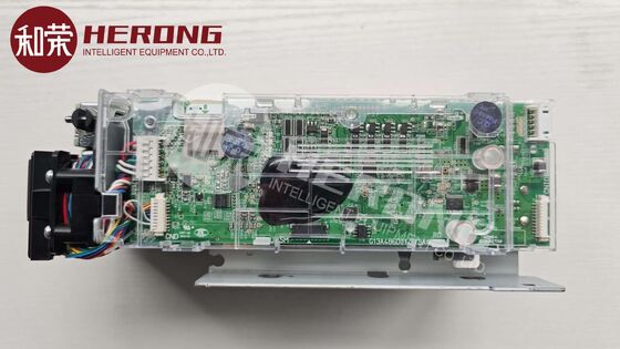 PN: 01750304623、1750304623 Wincor Nixdorf CHD-mot ICT3H5-3AF2793 SecPac3 Enc