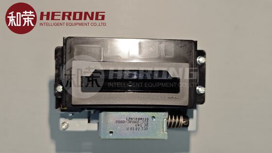 Wincor カード リーダー Sankyo Chd-Mot Ict3h5-3A7790 1750304620 01750304620 ATM 機械部品
