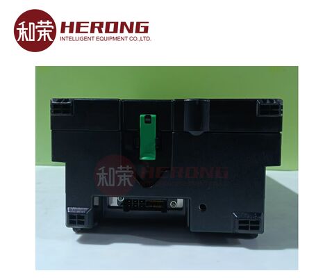 NCR 009-0029129 0090029129 BRM-10EC 6683 6687 リサイクルATM用例外ビン