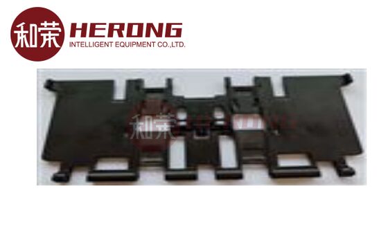 暁星 ATM 5600 2700 5600T 5300 用キャッシュ クランプ 4360000600