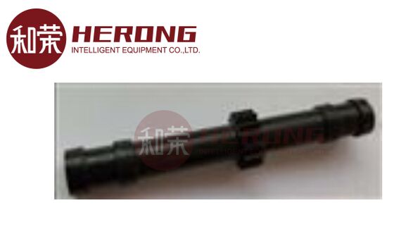 ATM部品Hyosung CDU10ディスペンサーギアブッシュ300006558 73.7×9.7