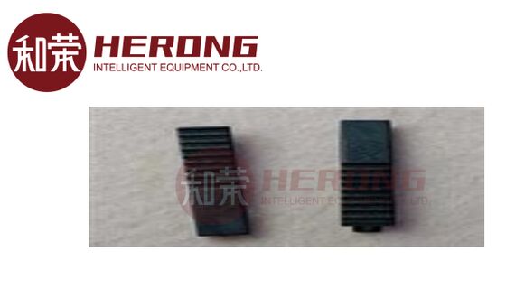 ATM部品Hyosung CDU10ディスペンサーリフティングフレーム上部スライダー100001134工場直接販売