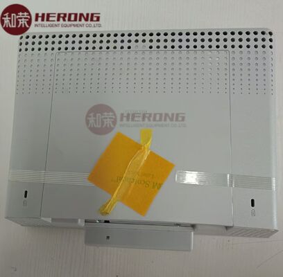 Wincor Nixdorf BA82/e/c 12インチ タッチスクリーン POSレジ モニター ディスプレイ ATM