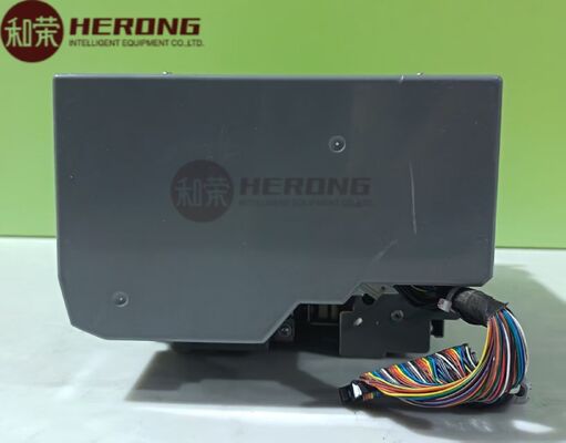 ダイボルト ヒタチ・オムロン ECRM ユニバーサル リサイクル・UP TS-M1U1 ESCROW (UESAH) 19300004267P ATM