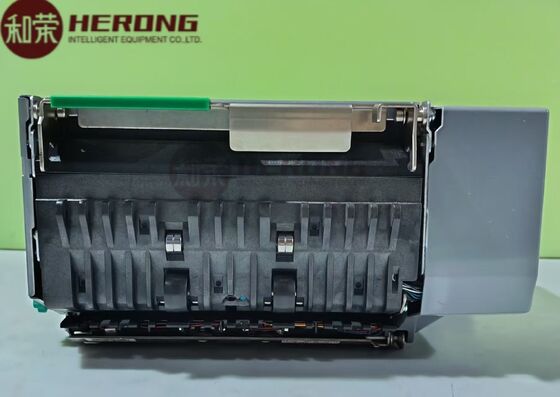 ダイボルト ヒタチ・オムロン ECRM ユニバーサル リサイクル・UP TS-M1U1 ESCROW (UESAH) 19300004267P ATM