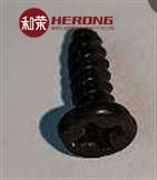 ハイソングCDU マニピレータースクリュー PB3*8ATM PARTS在庫