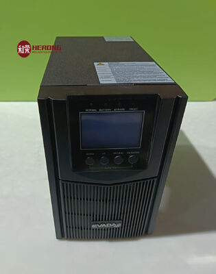 高品質なUF UPS在庫あり