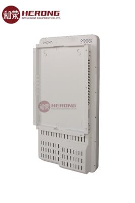 キャッシュレスKIOSK-K35W ユーザーフレンドリー 高インテリジェント