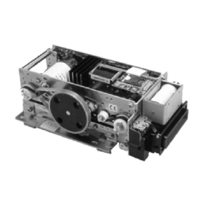 POS IDの磁気帯カードのためのPBOCおよびEMV自動支払機のキオスクの部品のカード読取り装置