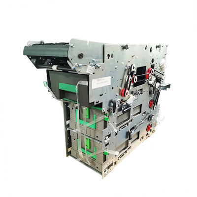 NCR 5877自動支払機機械現金自動支払機モジュールの部品