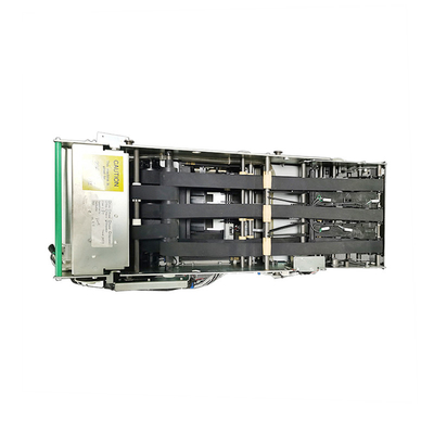 NCR 5877自動支払機機械現金自動支払機モジュールの部品